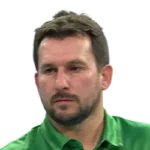 Jonny Clayton