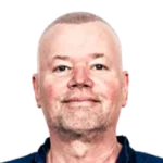 Raymond van Barneveld