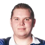 Viktor Tingström