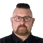Dragutin Horvat