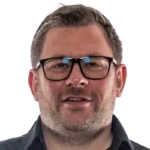 James Wade